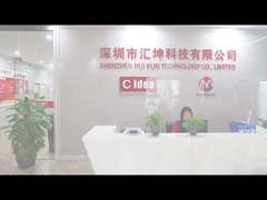 Введение компании