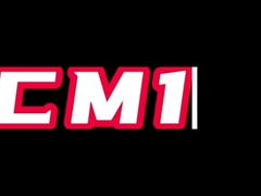 C Idea 10,36 дюймовый планшетный ПК 2K экран Новейший планшет Android для студентов Cm10500 Plus Серый