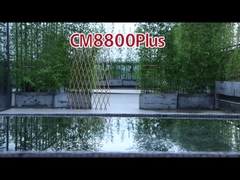 C идея 10,1 дюймовый Android Wi-Fi сенсорный экран планшетный ПК с 5G LET клавиатурой CM8800plus