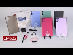 ПК планшета андроида