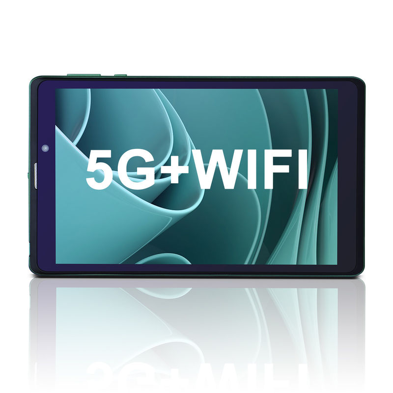 C Idea 8-дюймовый планшет 8+512GB Quad Core с двойной камерой Образовательный планшет для студентов CM815
