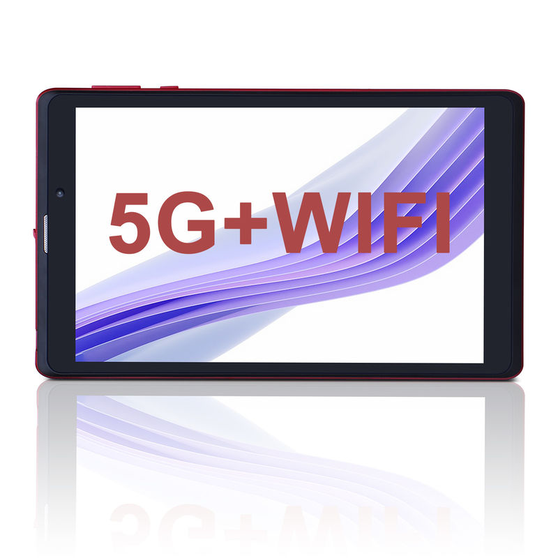 C Idea Wi-Fi планшет с защитой глаз экран Quad Core Android планшетный ПК с SIM CM815