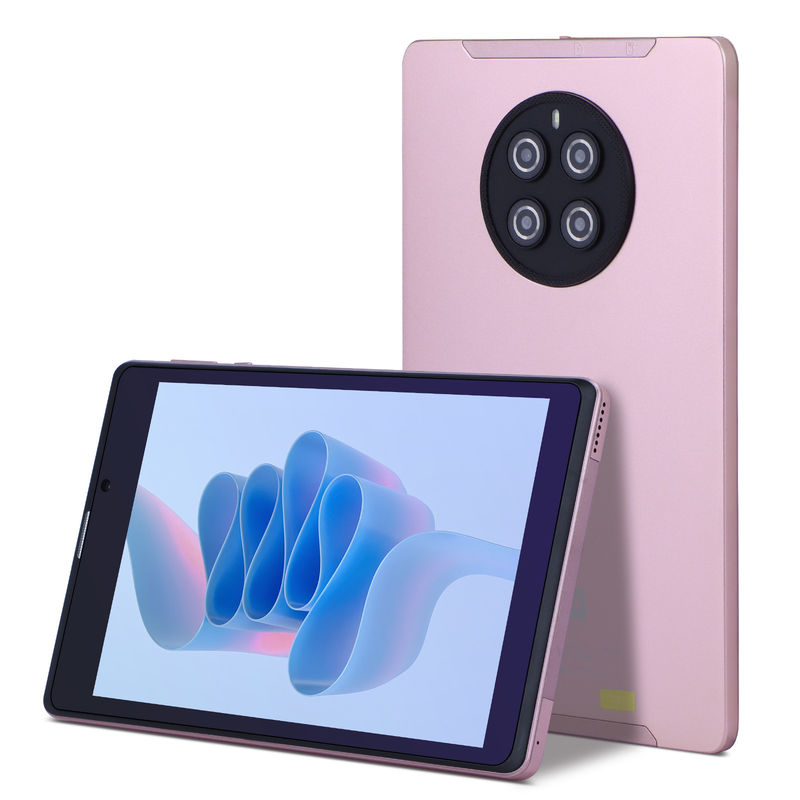C Idea Quad Core Android Tablet Образовательный планшет для студентов с SIM CM815