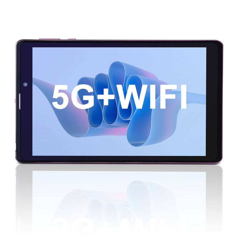 C Idea Quad Core Android Tablet Образовательный планшет для студентов с SIM CM815