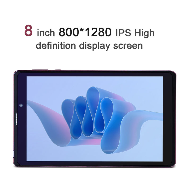 C Idea Quad Core Android Tablet Образовательный планшет для студентов с SIM CM815