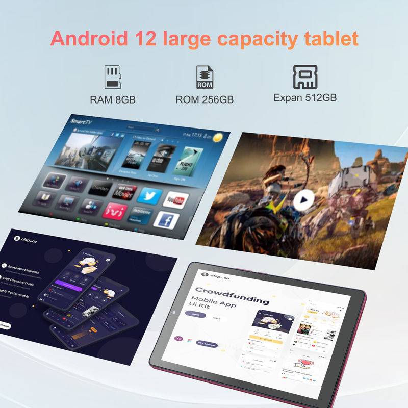 C идея 9 дюймовый планшетный ПК Android с сим-картой 1024x600 IPS Экран дисплей Wifi GPS для подростков Студент CM915