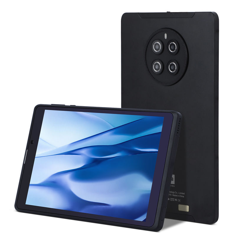 C Idea Android планшет с 800 * 1280 IPS дисплеем длительный срок службы батареи 8 дюймовый планшетный ПК CM815
