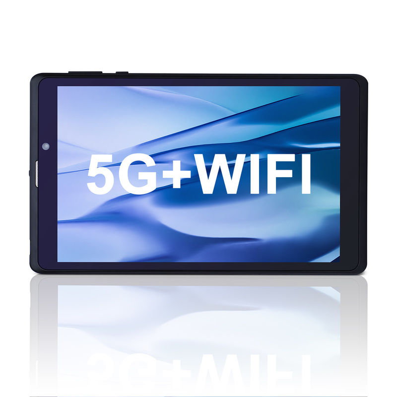 C Idea Android планшет с 800 * 1280 IPS дисплеем длительный срок службы батареи 8 дюймовый планшетный ПК CM815