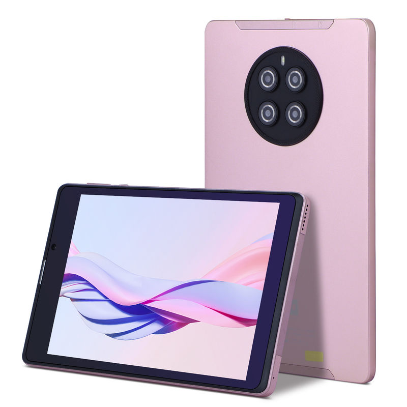 C Idea WiFi Tablet для студентов с поддержкой SIM 8 дюймовый планшетный компьютер CM815