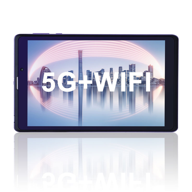 C Idea 8 дюймов длительный аккумулятор стабильный WIFI SIM поддержка Android планшетный ПК CM815