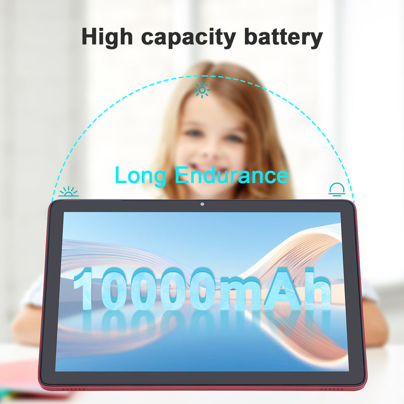 C идея Большой экран Android 4G Tablet 10.1 дюймовый ПК с поддержкой SIM CM8800plus