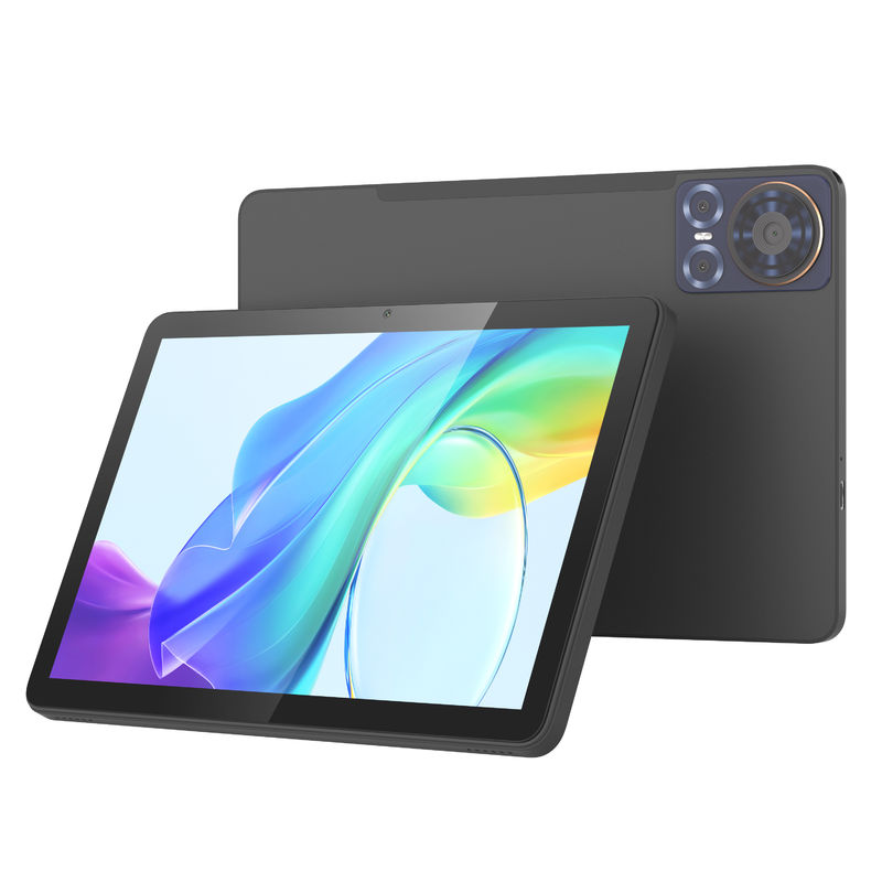 C Idea 10,1 дюймовый IPS экран Образовательный смарт планшетный компьютер для студентов с клавиатурой CM8300 плюс