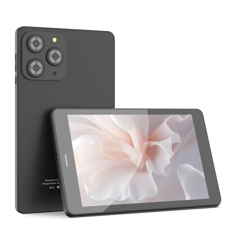 Планшет C Idea 5G WiFi для студентов с поддержкой SIM, 8-дюймовый планшетный ПК CM817Pro max