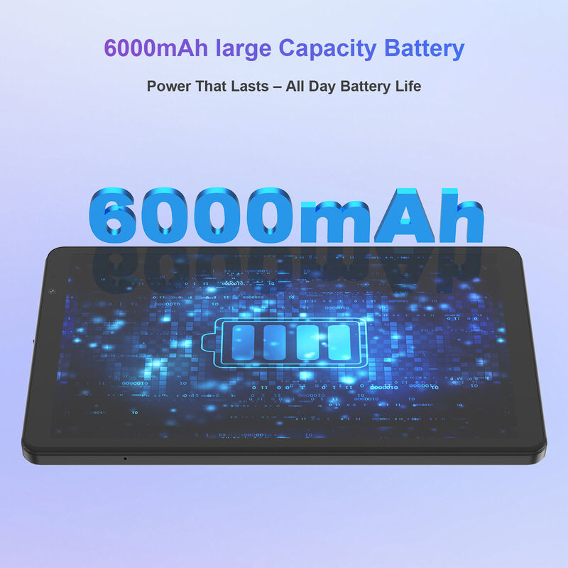 C идея 8 дюймовый смарт планшетный компьютер с клавиатурой 8 ГБ оперативной памяти + 512 ROM 800 * 1340 IPS встроенный сенсорный экран Дисплей серый CM866