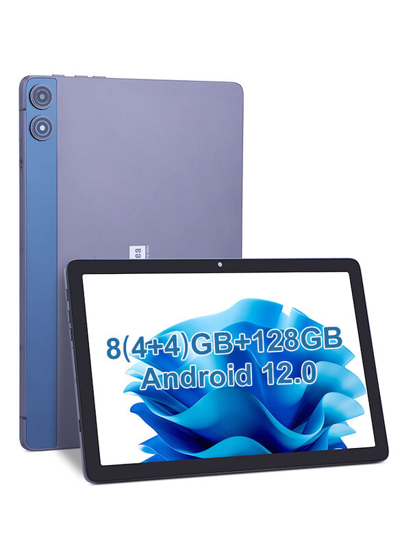 C Idea Android Tablet FHD 1200*1920 с батареей 6000mAh 10.1 дюймовый планшетный ПК P1250