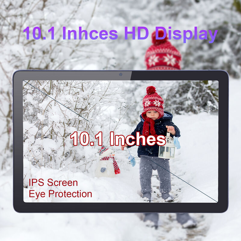 C Idea Android Tablet FHD 1200*1920 с батареей 6000mAh 10.1 дюймовый планшетный ПК P1250