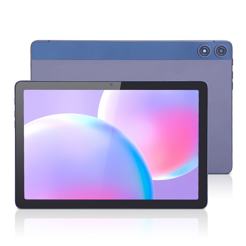C Idea Android Tablet FHD 1200*1920 с батареей 6000mAh 10.1 дюймовый планшетный ПК P1250
