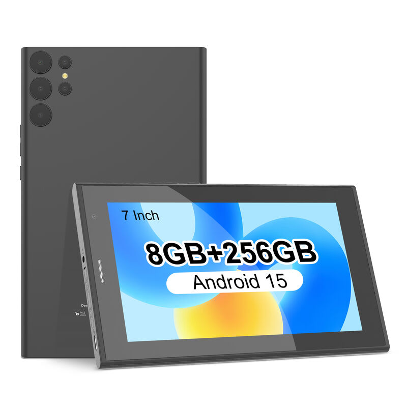 C Idea Business Tablet PC 7